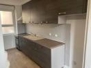 Location Appartement Vesoul 70