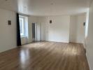 Annonce Location 3 pices Appartement Vesoul