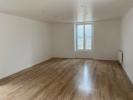 Louer Appartement Vesoul Haute saone