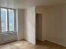 Louer Appartement Vesoul 590 euros