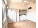 For rent Apartment Toulouse  31000 22 m2