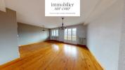 For sale Apartment Saint-etienne  42100 68 m2 4 rooms