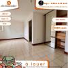 For rent Apartment Bras-panon  97412 28 m2