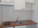 Annonce Location 2 pices Appartement Castelginest