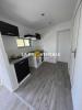 Acheter Appartement Auriol 108000 euros