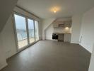 For rent Apartment Ville-aux-dames  37700 44 m2 2 rooms