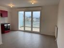 For rent Apartment Ville-aux-dames  37700 3 rooms