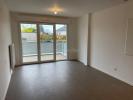 Annonce Location 3 pices Appartement Ville-aux-dames