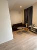 For rent Apartment Craponne  69290 38 m2 2 rooms