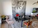 Louer Appartement Lattes Herault