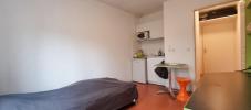 Apartment LYON-8EME-ARRONDISSEMENT 