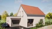 Vente Maison Bergholtz 68