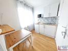 Apartment AMIENS 