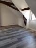 Annonce Vente 3 pices Maison Combree