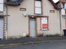 Acheter Maison Combree 103394 euros