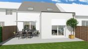 Prestigious house TRELAZE 