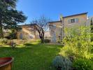 Annonce Vente Appartement Uzes