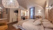 Acheter Appartement Uzes 170000 euros