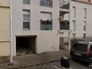 Location Parking Lyon-3eme-arrondissement 69