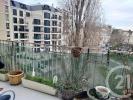 Annonce Vente 3 pices Appartement Vincennes