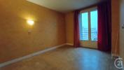 Acheter Appartement Vincennes 540000 euros