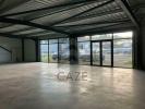 For rent Commercial office Mees  40990 239 m2