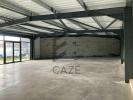 Annonce Location Local commercial Mees