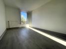 Annonce Vente 3 pices Appartement Villard-bonnot