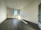 Acheter Appartement 68 m2 Villard-bonnot