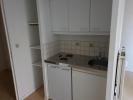 Annonce Location Appartement Toulouse