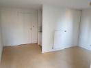 Louer Appartement 29 m2 Toulouse