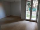 Louer Appartement Toulouse Haute garonne