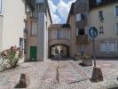 Location Appartement Chatre  36400 32 m2