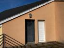 For rent House Pouligny-notre-dame  36160 33 m2