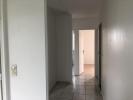 Louer Maison Neuvy-saint-sepulchre 573 euros