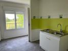 Annonce Location 4 pices Appartement Cluis