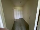 Louer Appartement Cluis Indre