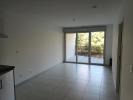 Annonce Location 2 pices Appartement Cogolin