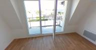 Louer Appartement 28 m2 Petit-quevilly