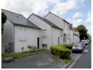 Annonce Location 4 pices Appartement Cravant-les-coteaux