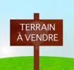 Acheter Terrain 5090 m2 Marles-sur-canche