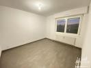 Annonce Location 4 pices Appartement Valentigney