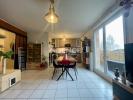 Annonce Vente 3 pices Appartement Lievin