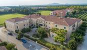 Apartment SALON-DE-PROVENCE 