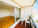 Location Appartement Courbevoie  92400 3 pieces 65 m2