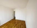 Louer Appartement Courbevoie 1826 euros