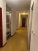 Location Appartement Montbeliard  25200 3 pieces 67 m2