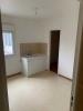 Louer Appartement 67 m2 Montbeliard