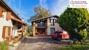 For sale Prestigious house Salies-du-salat  31260 223 m2 10 rooms