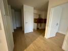 For rent Apartment Compiegne  60200 63 m2 3 rooms